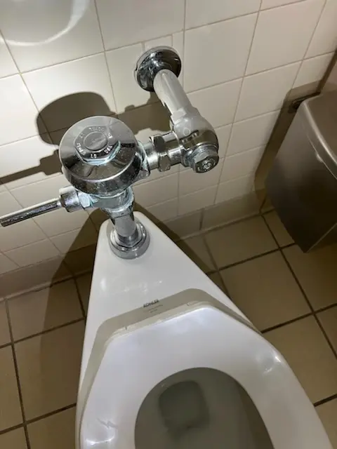 Fixture installation and repair for Sewer Camera Inspection in Washington Square